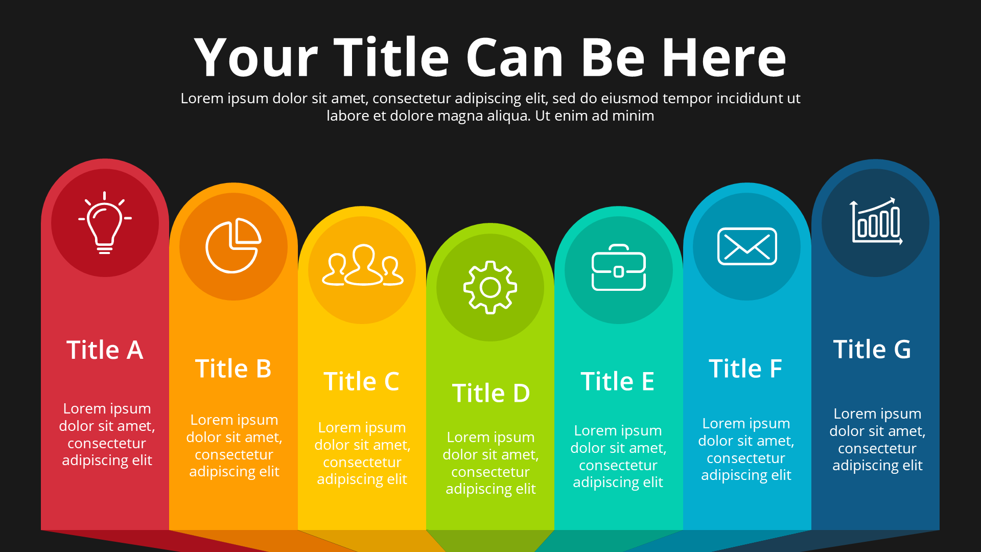 Banners dark slide 2